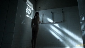 Ivana Milicevic - Banshee S02E05-09-10 (2014) [720p] [nude] 0WNBPDbX