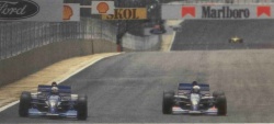 OLD Race by race 1995 0vD6U8xd