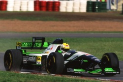 OLD Race by race 1995 3ce4QnRy