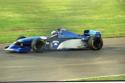 OLD Race by race 1995 3pmOyo1A