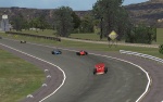 Wookey F1 Challenge story only - Page 11 75J9nZGk