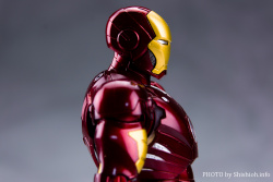 The Avengers (S.H. Figuarts) - Page 4 7yMdmExg