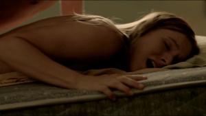 Kristen Bell - The Lifeguard (2013) [1080p] [swimsuit,sex sc BzEe0KhB