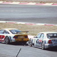  (ITC) International Touring Car Championship 1996  - Page 3 Iejo5aj0