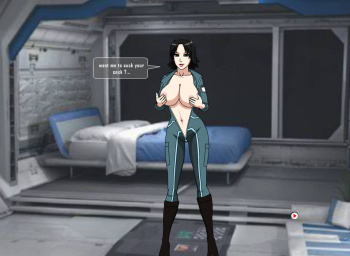 Adult New 3D Games Interactive - Page 50 - BDSM-ZONE.COM
