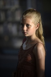 Angourie Rice - 'These Final Hours' Stills