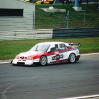  (ITC) International Touring Car Championship 1996  - Page 3 WDb02l61