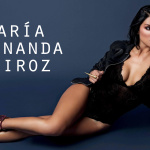Zoraida Gomez Open Noviembre 2016