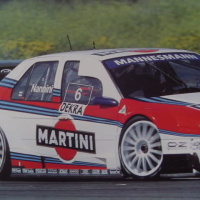  (ITC) International Touring Car Championship 1996  - Page 3 BNpsRS6I