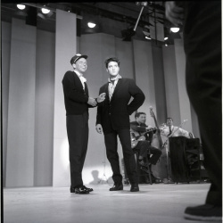 Добро пожаловать домой Элвис / Welcome Home Elvis ( Music, Talk-Show, 1960) CGjQhchq