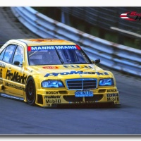  Deutsche Tourenwagen Meisterschaft 1995 - Page 3 EorxU2os