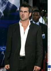 Колин Фаррелл (Colin Farrell) premiera "Miami Vice" in LA, 20.07.2006 "Rexfeatures" (112xHQ) JUo6Crkb