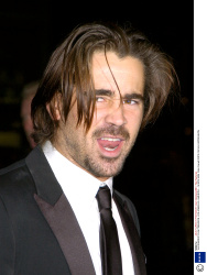 Колин Фаррелл (Colin Farrell) Alexander at the world premiere, in Hollywood, 16.11.2004 (83xHQ) JqWSMAAg