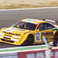  (ITC) International Touring Car Championship 1996  - Page 3 LrvrUi6p