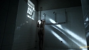Ivana Milicevic - Banshee S02E05-09-10 (2014) [720p] [nude] N9js7B0n