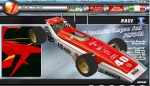 Scuderia Centro Sud in Wookey Story - Page 2 NB2Sk9eN
