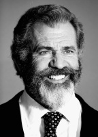 Mel Gibson - Página 2 UUV2jImS