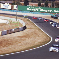  (ITC) International Touring Car Championship 1996  - Page 3 YpWB9iwS