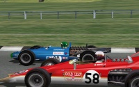 Scuderia Centro Sud in Wookey Story - Page 2 Zrkbi7LM